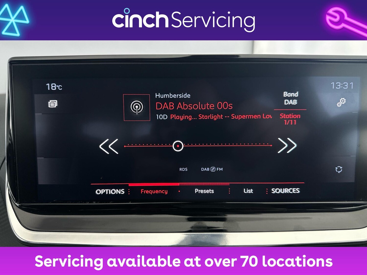 Used Peugeot 2008 2020 for sale - 76178812: Photo 31