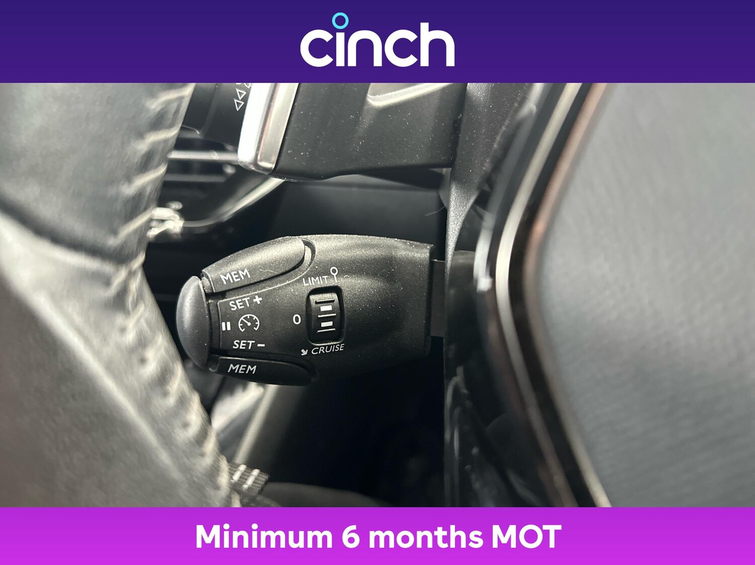 Used Peugeot 2008 2020 for sale - 76178812: Photo 37