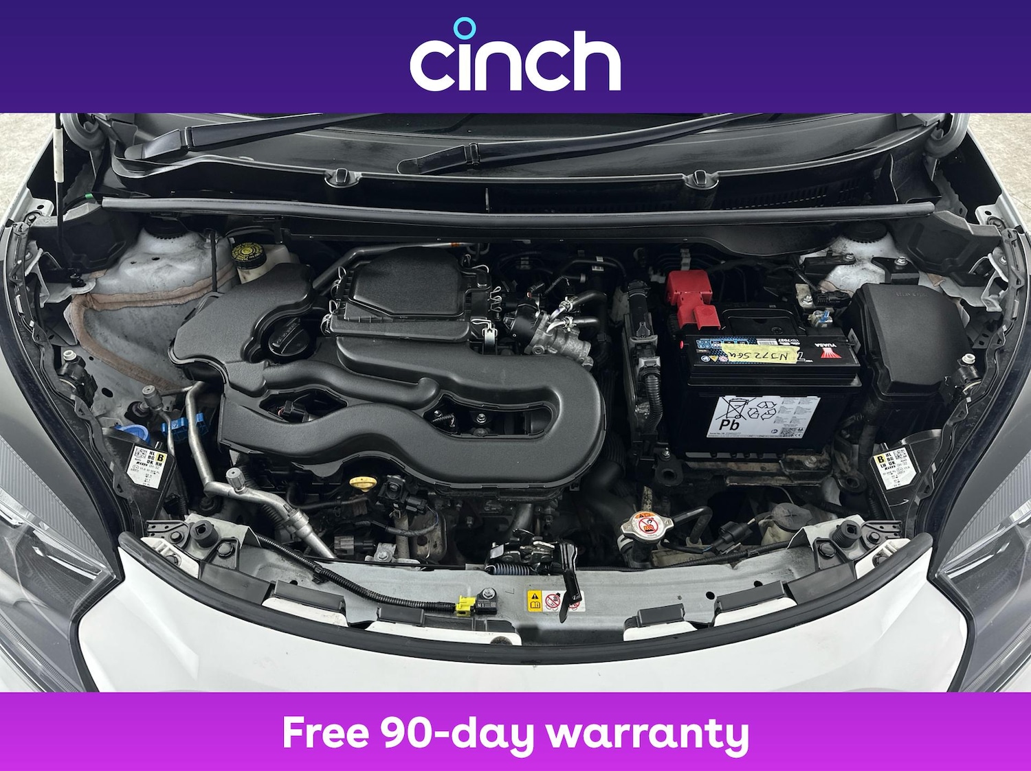 Used Toyota Aygo X 2022 for sale - 77064737: Photo 23