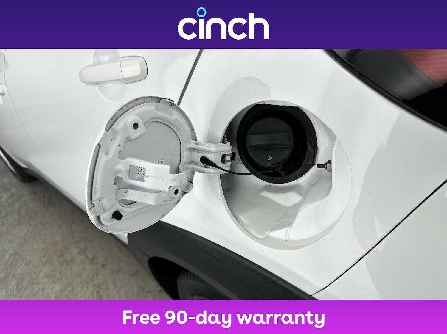 Used Toyota Aygo X 2022 for sale - 77064737: Photo 29