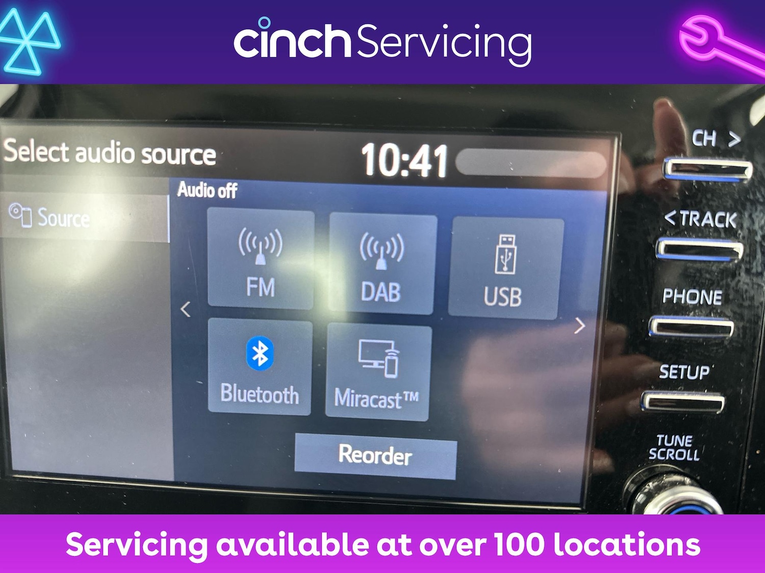 Used Toyota Aygo X 2022 for sale - 77064737: Photo 31