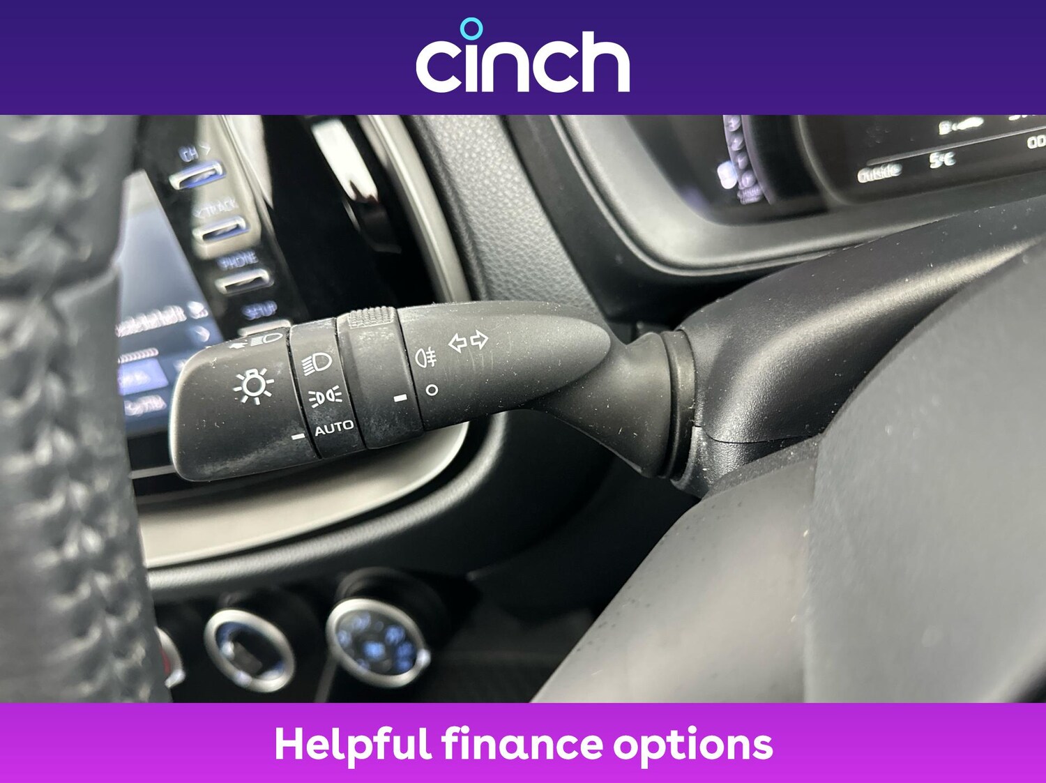 Used Toyota Aygo X 2022 for sale - 77064737: Photo 35