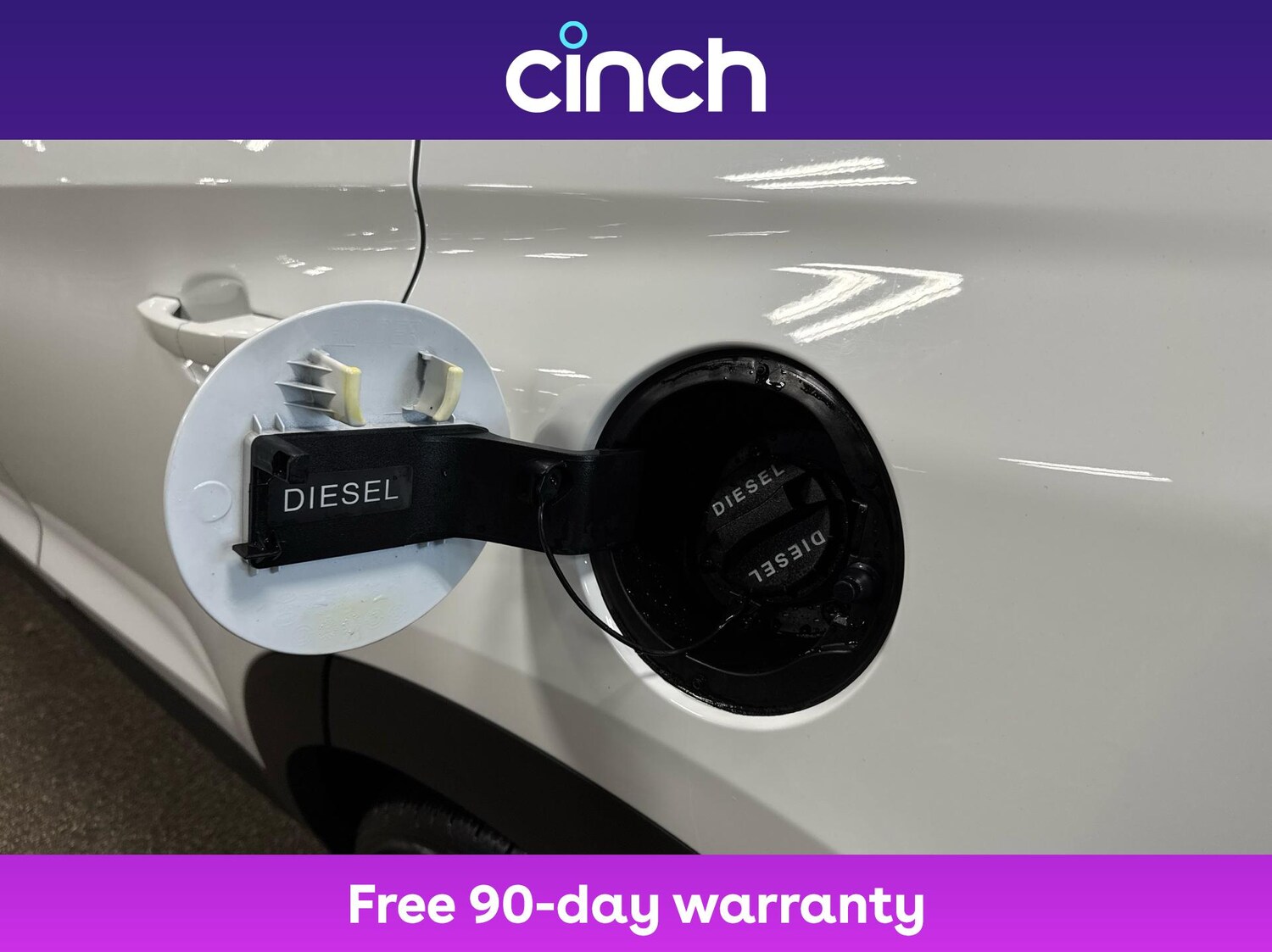 Used Hyundai TUCSON 2017 for sale - 76961950: Photo 29