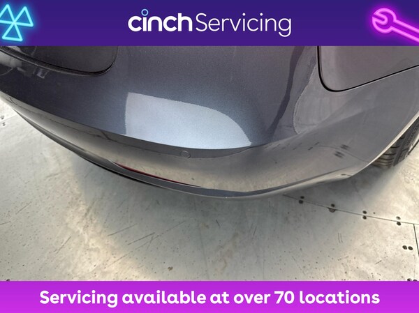 Used Tesla Model 3 2020 for sale - 76242140: Photo 36