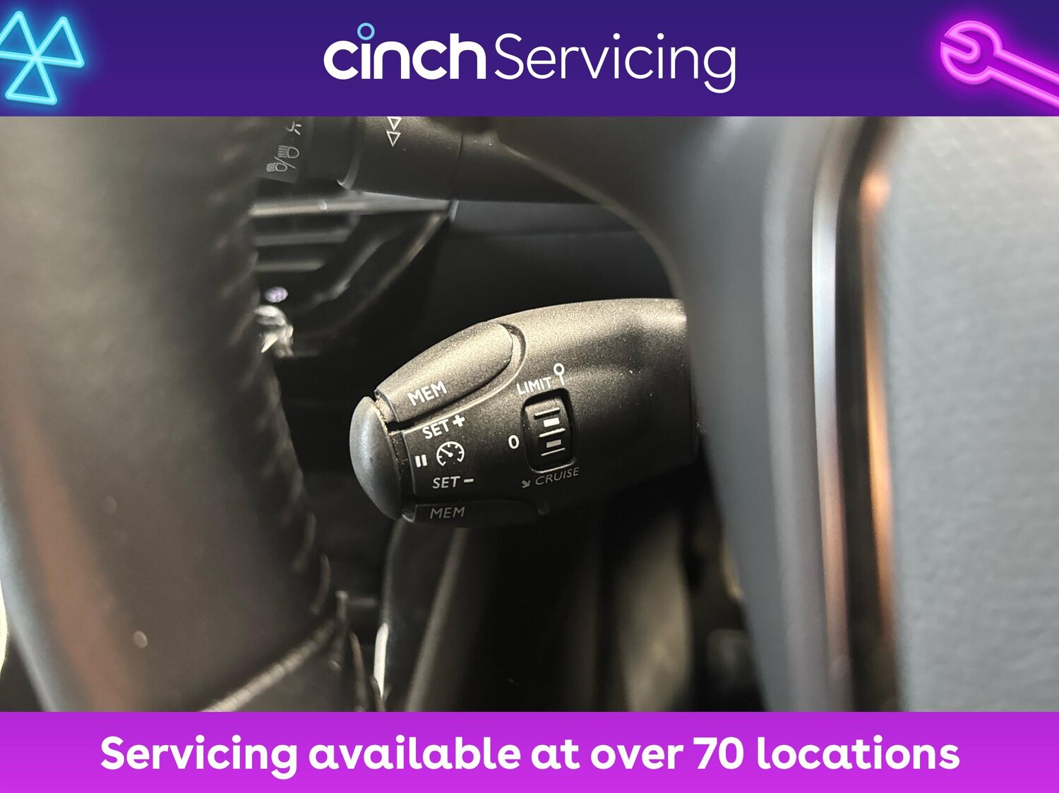 Used Peugeot 2008 2020 for sale - 76368912: Photo 31