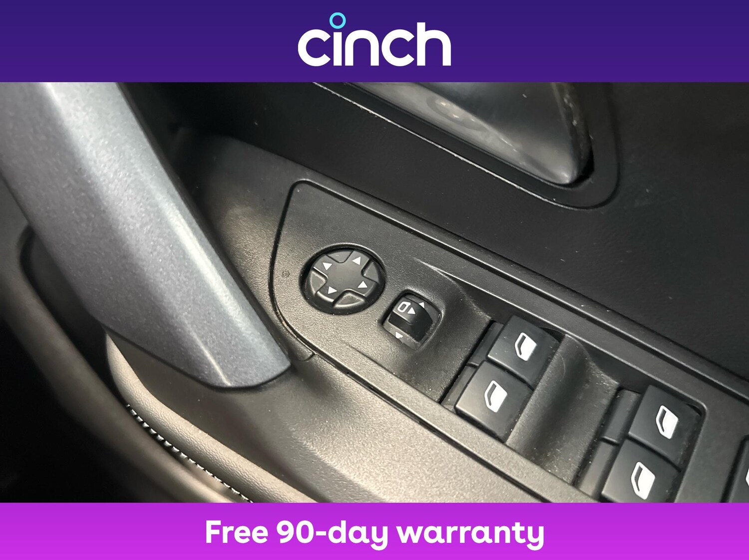 Used Peugeot 2008 2020 for sale - 76368912: Photo 34