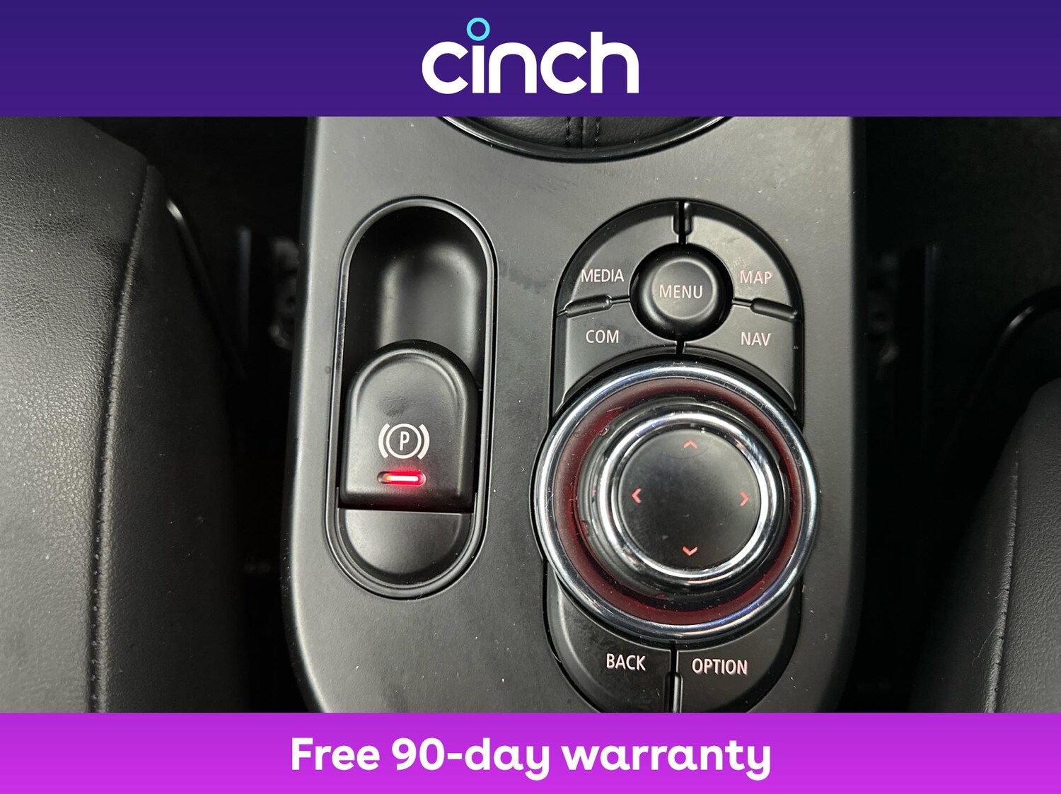 Used MINI Hatch 2022 for sale - 76760824: Photo 39