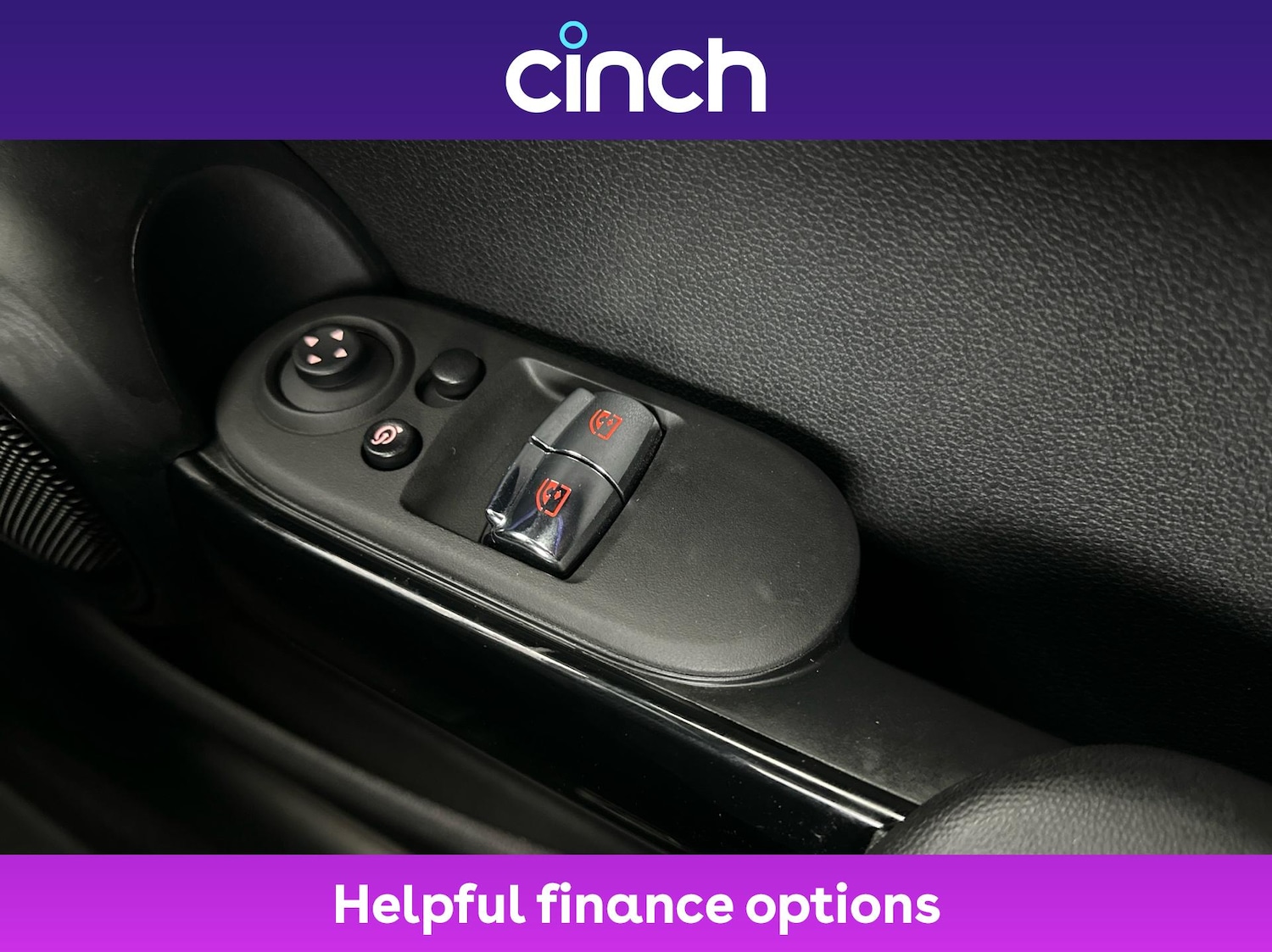 Used MINI Hatch 2022 for sale - 76760824: Photo 40