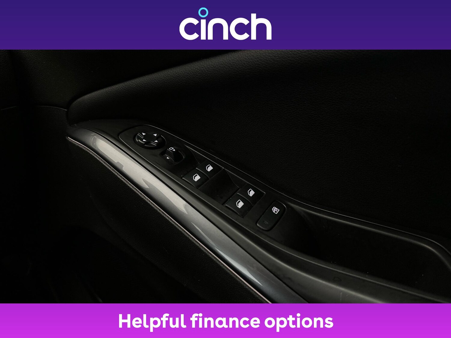 Used Vauxhall Grandland X 2019 for sale - 76836551: Photo 30