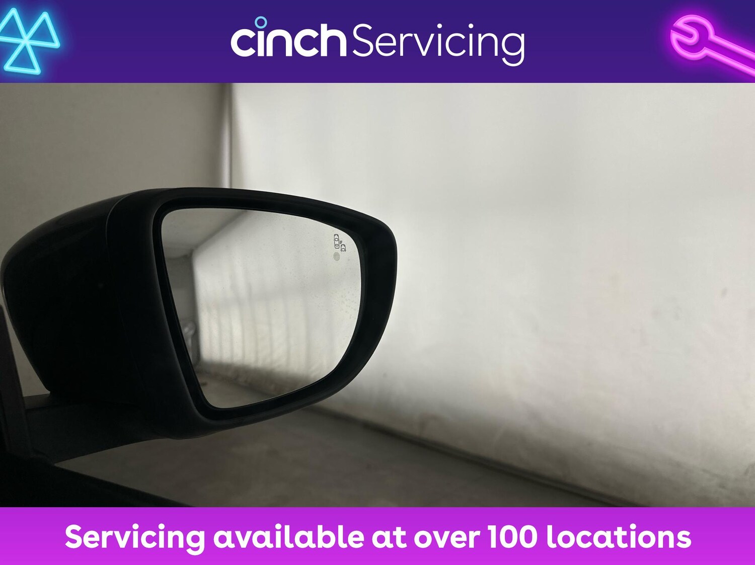 Used Nissan Leaf 2022 for sale - 77068030: Photo 36