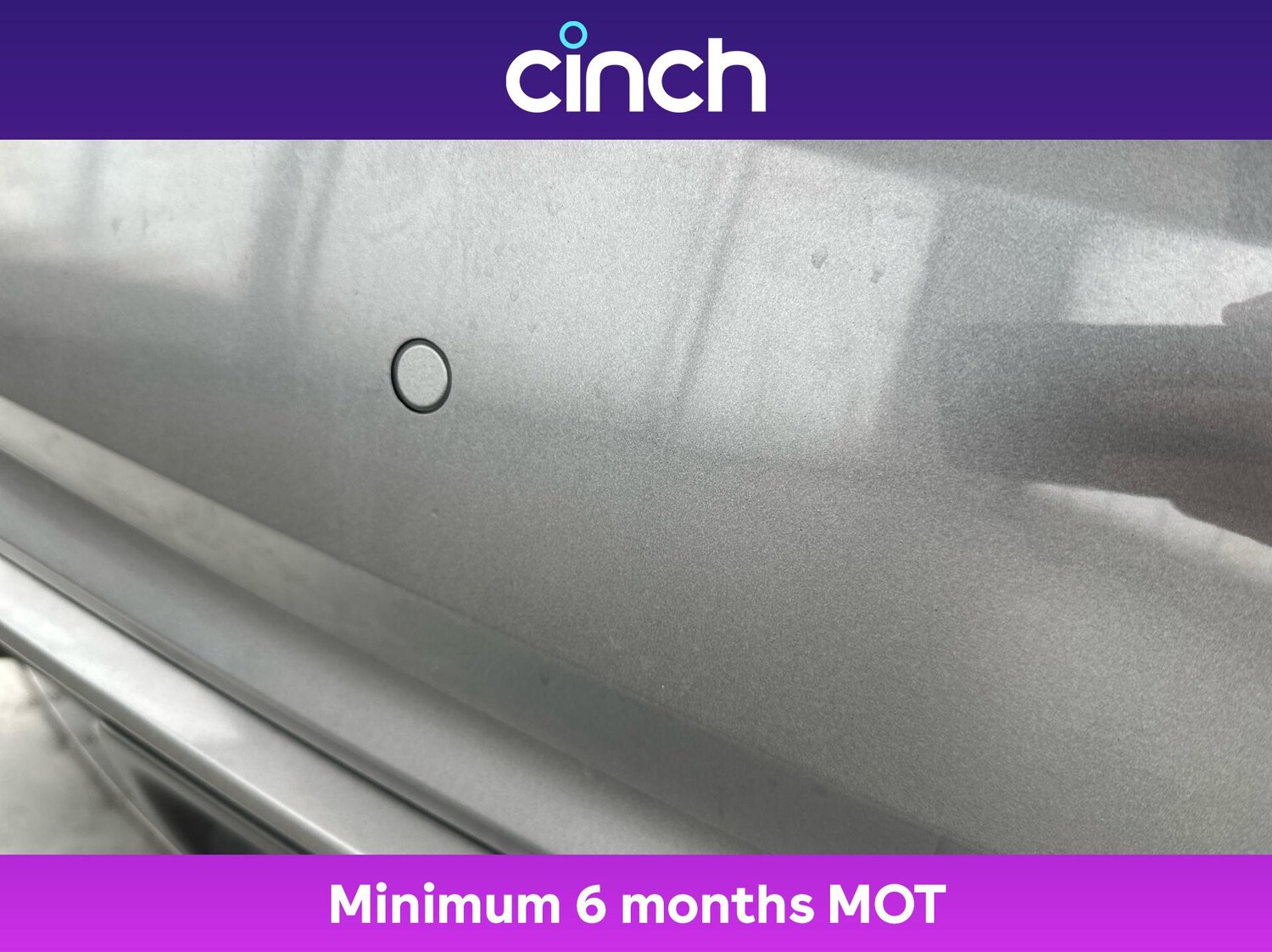 Used Nissan Leaf 2022 for sale - 77068030: Photo 37