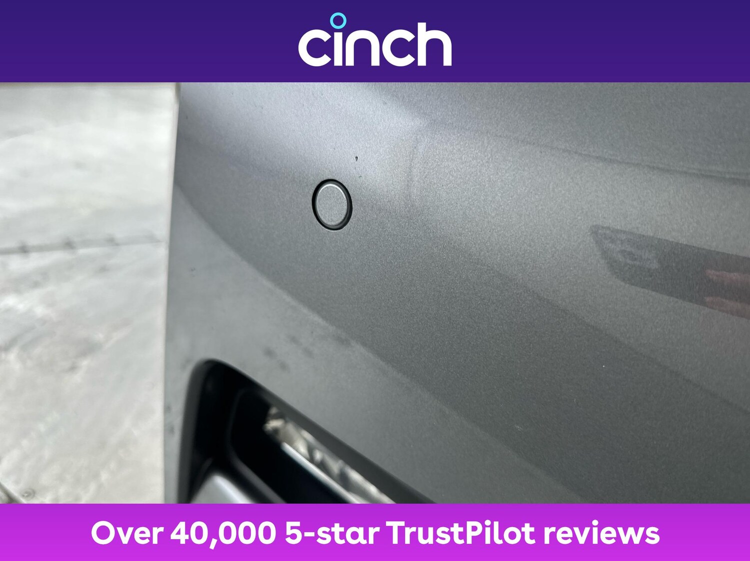 Used Nissan Leaf 2022 for sale - 77068030: Photo 38