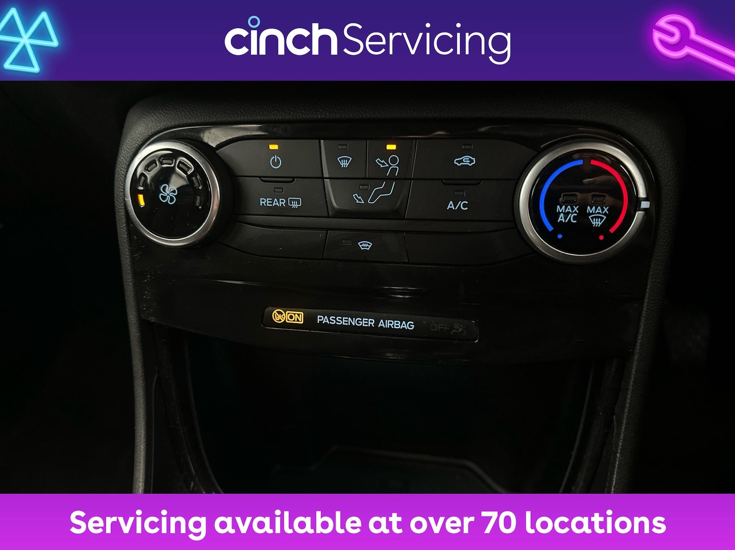 Used Ford Puma 2022 for sale - 75994034: Photo 31