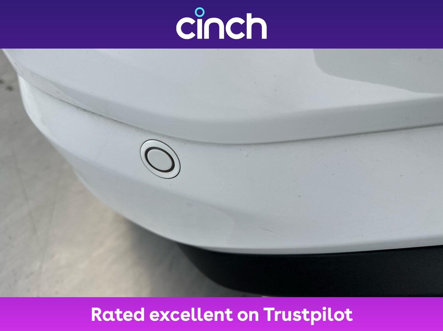 Used Ford Puma 2022 for sale - 75994034: Photo 33