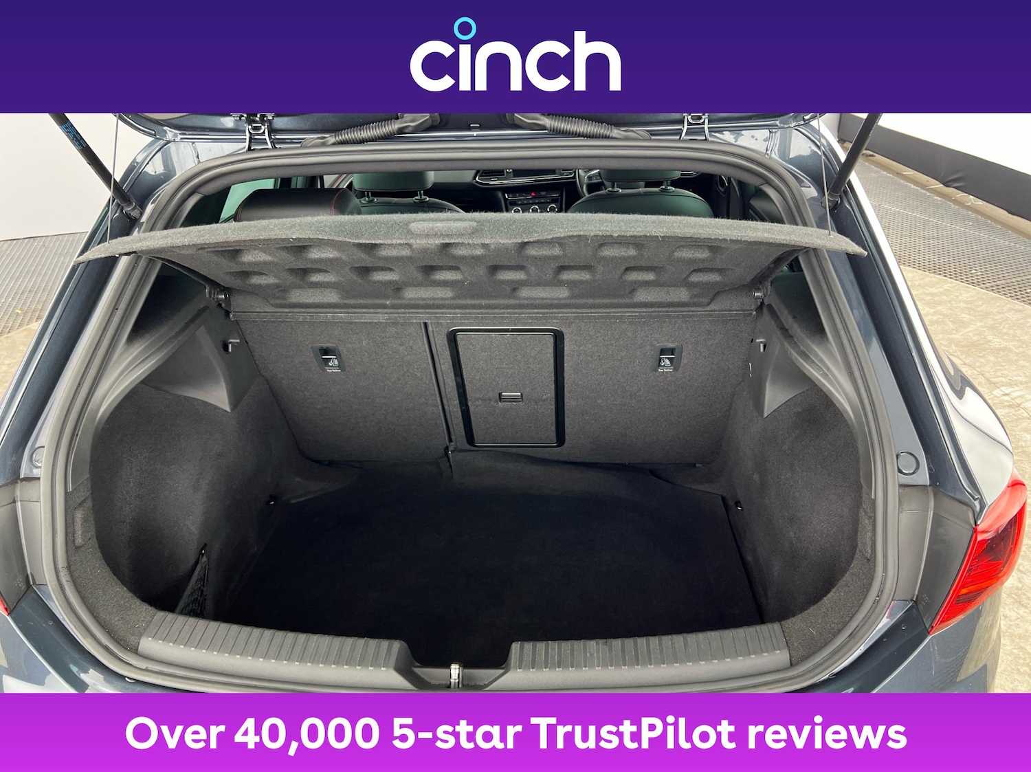 Used SEAT Leon 2020 for sale - 76896440: Photo 21