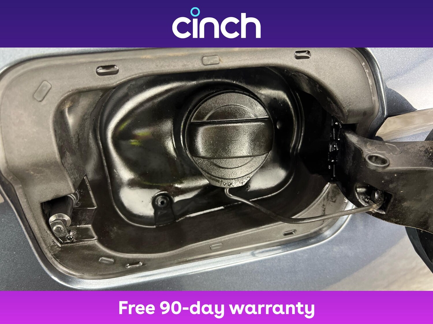 Used SEAT Leon 2020 for sale - 76896440: Photo 29