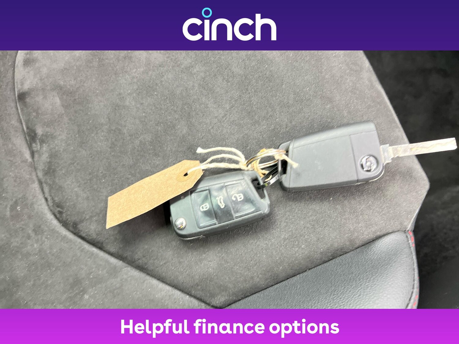 Used SEAT Leon 2020 for sale - 76896440: Photo 30