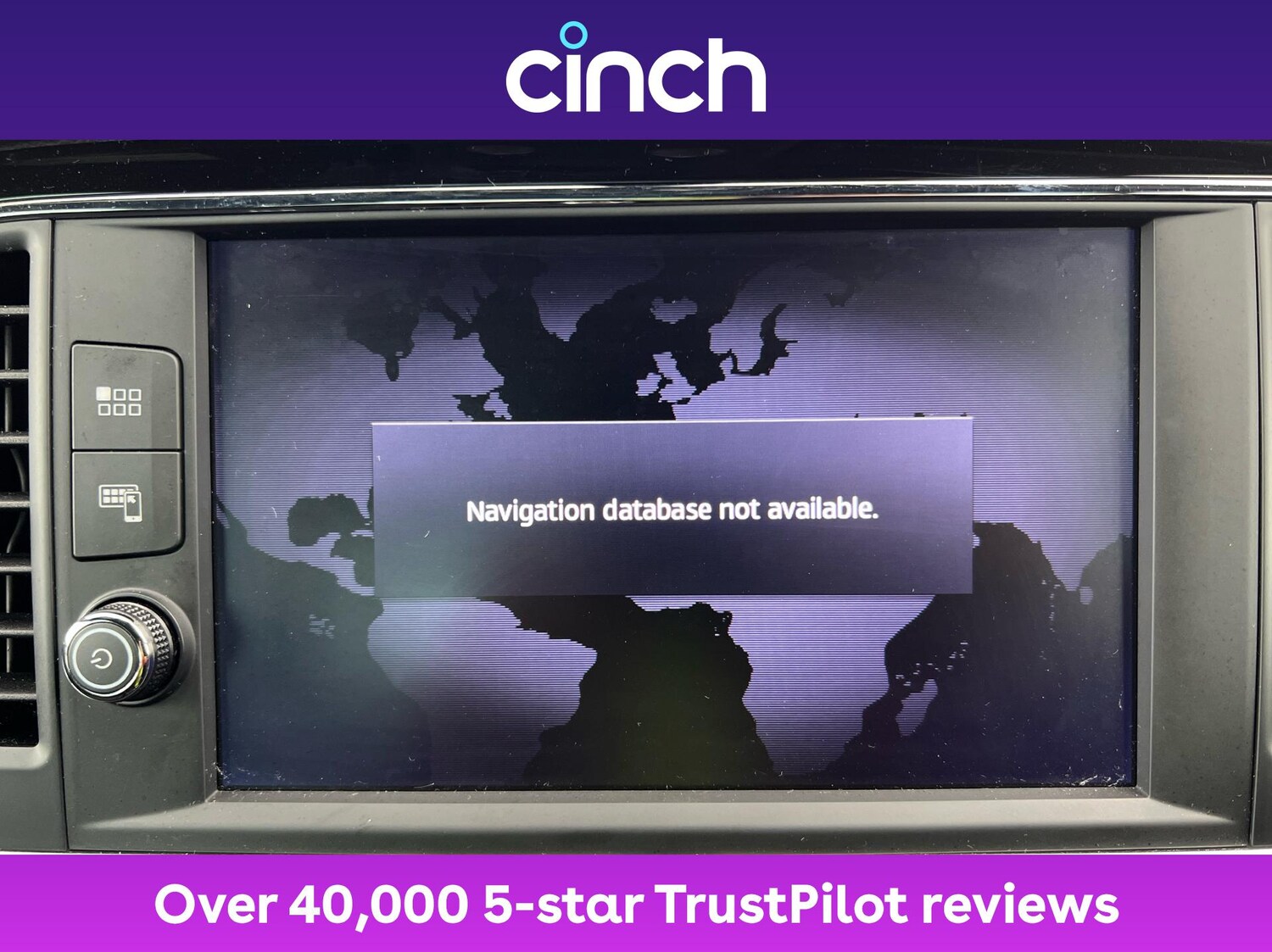 Used SEAT Leon 2020 for sale - 76896440: Photo 33