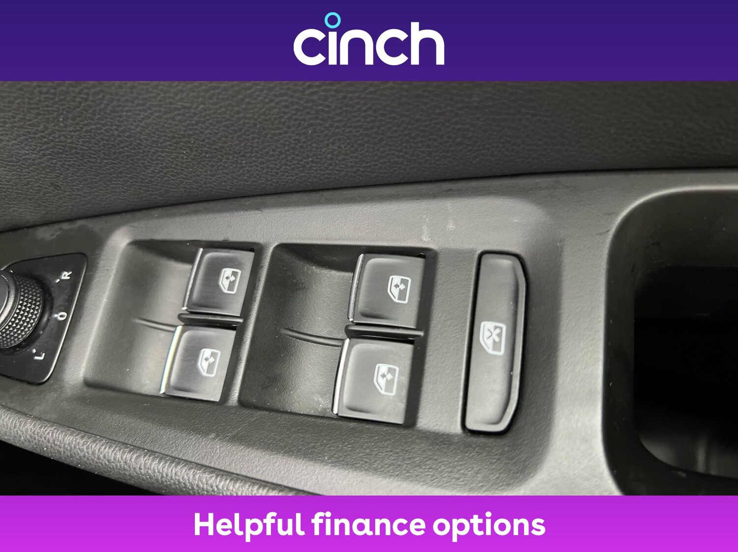 Used SEAT Leon 2020 for sale - 76896440: Photo 35