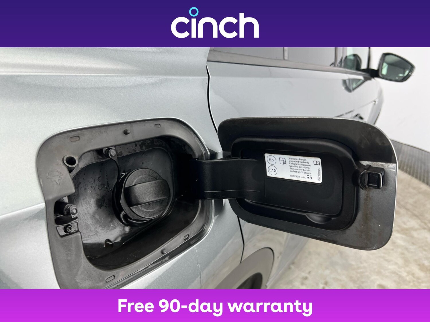 Used Volkswagen T-Roc 2018 for sale - 76739769: Photo 29