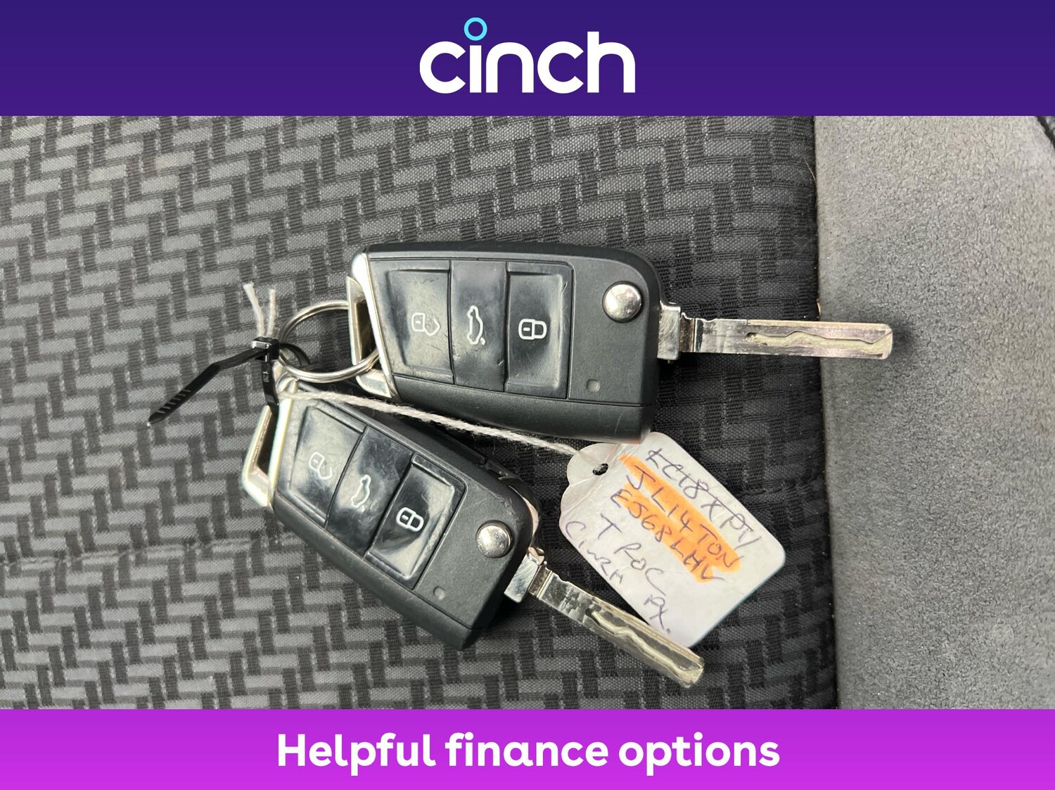 Used Volkswagen T-Roc 2018 for sale - 76739769: Photo 30