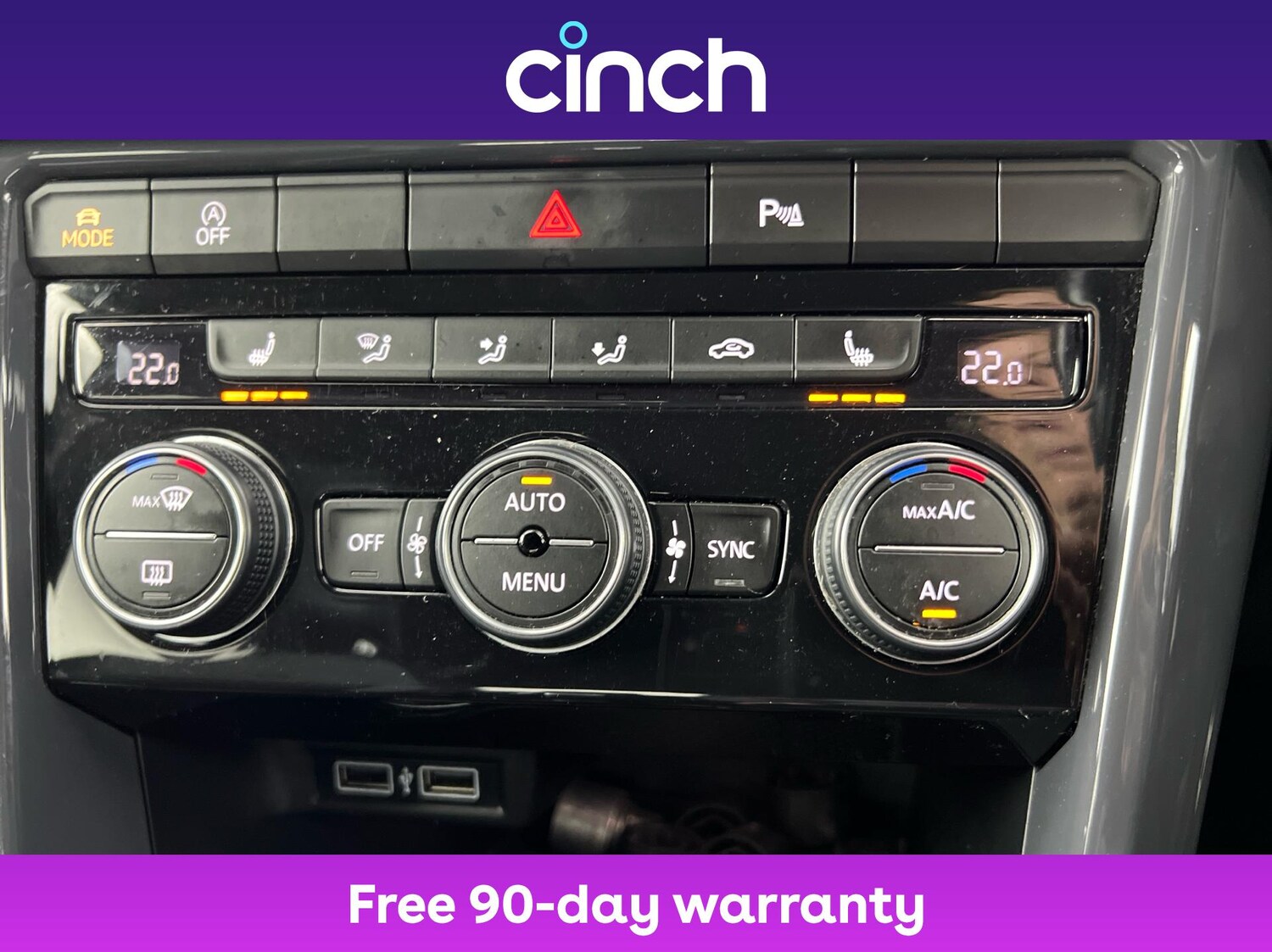 Used Volkswagen T-Roc 2018 for sale - 76739769: Photo 34