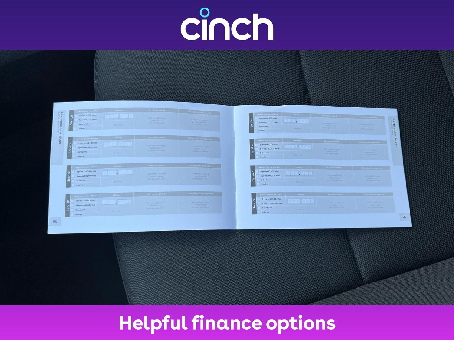 Used Hyundai i20 2024 for sale - 76848012: Photo 30