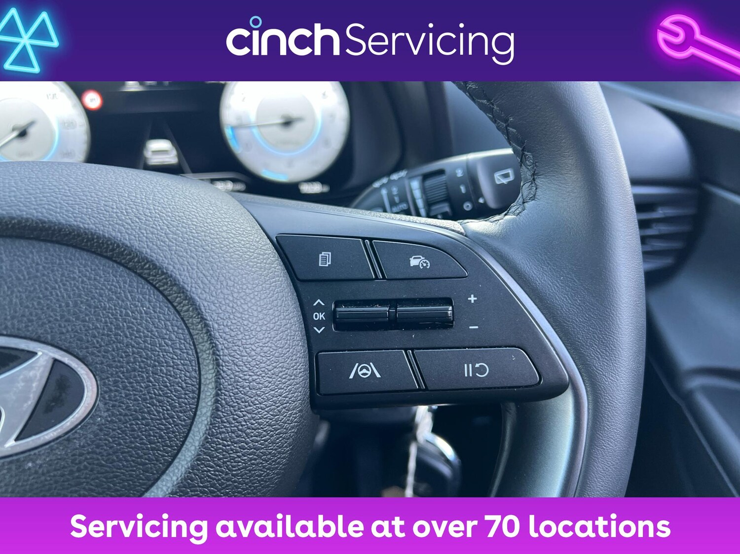 Used Hyundai i20 2024 for sale - 76848012: Photo 31