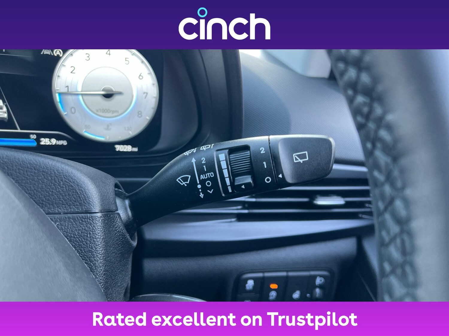 Used Hyundai i20 2024 for sale - 76848012: Photo 33