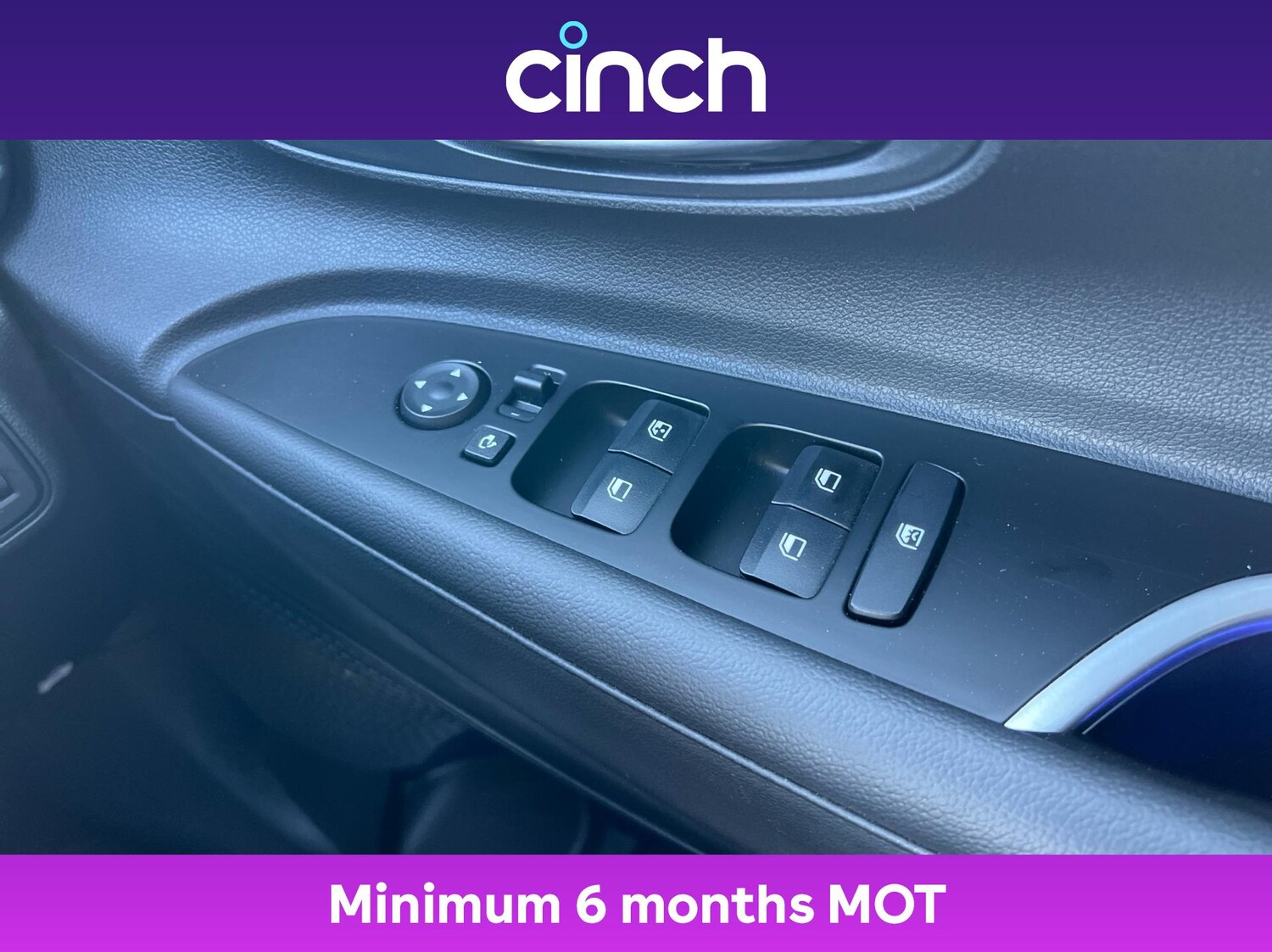 Used Hyundai i20 2024 for sale - 76848012: Photo 37