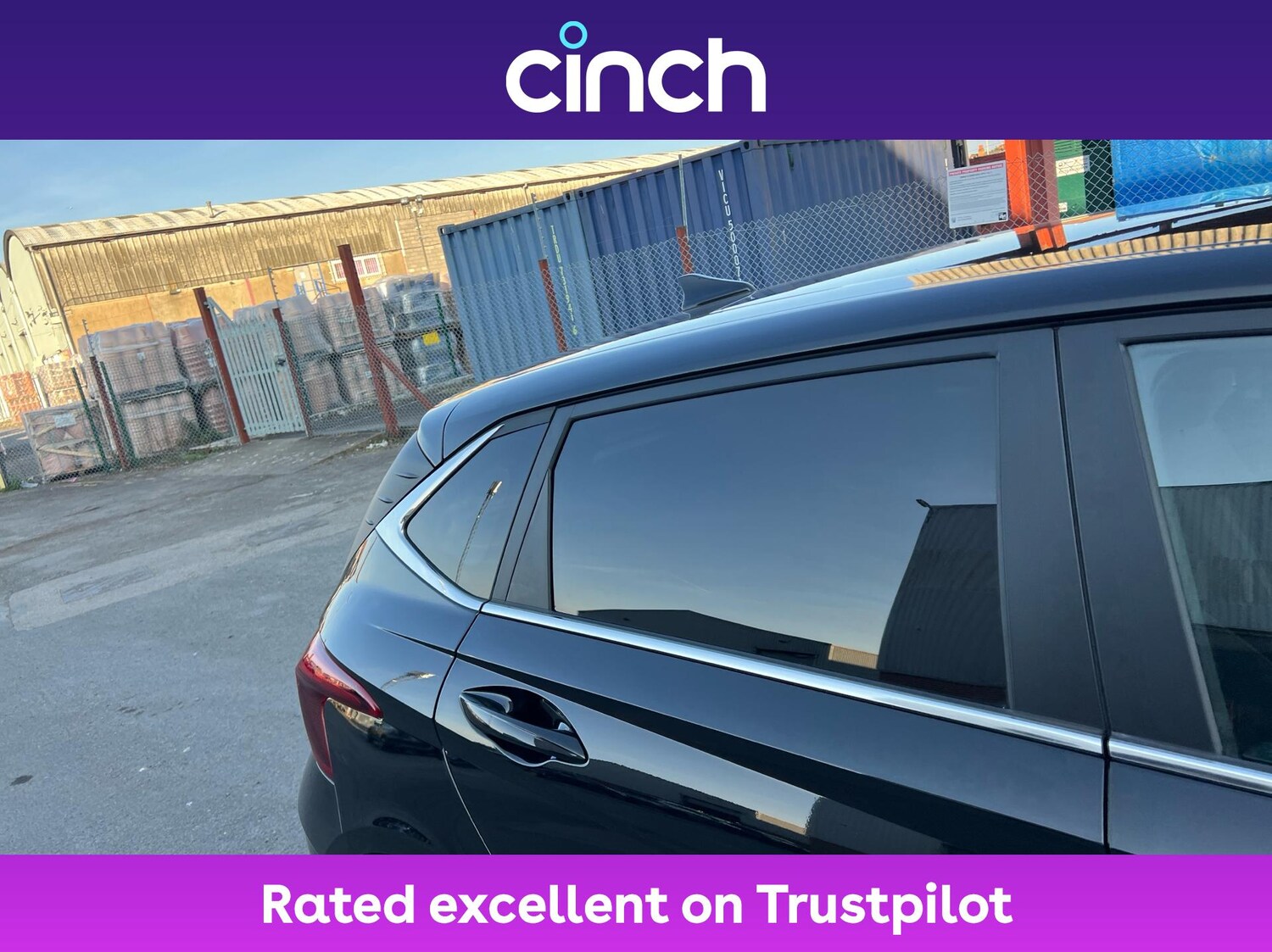 Used Hyundai i20 2024 for sale - 76848012: Photo 43