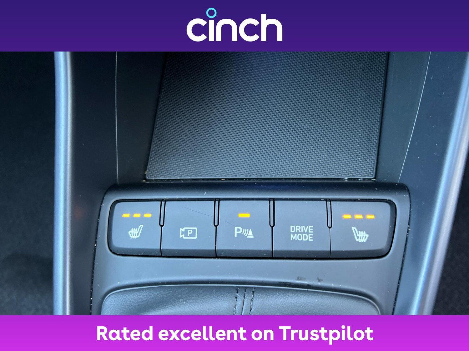 Used Hyundai i20 2024 for sale - 76848012: Photo 48