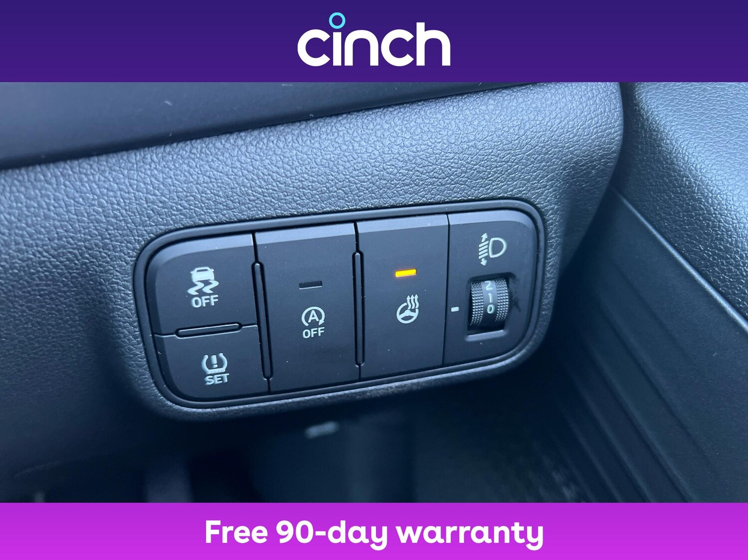 Used Hyundai i20 2024 for sale - 76848012: Photo 49