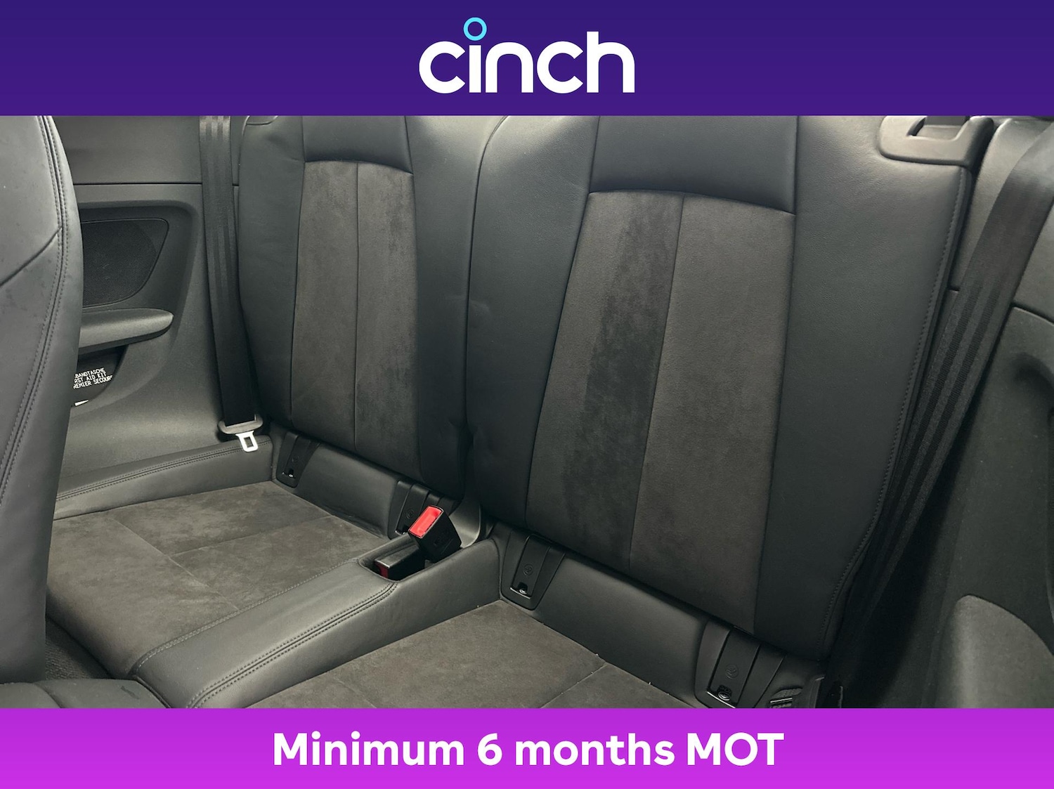 Used Audi TT 2021 for sale - 76937690: Photo 20