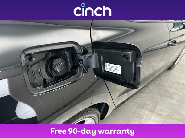 Used SEAT Ibiza 2018 for sale - 76224807: Photo 29