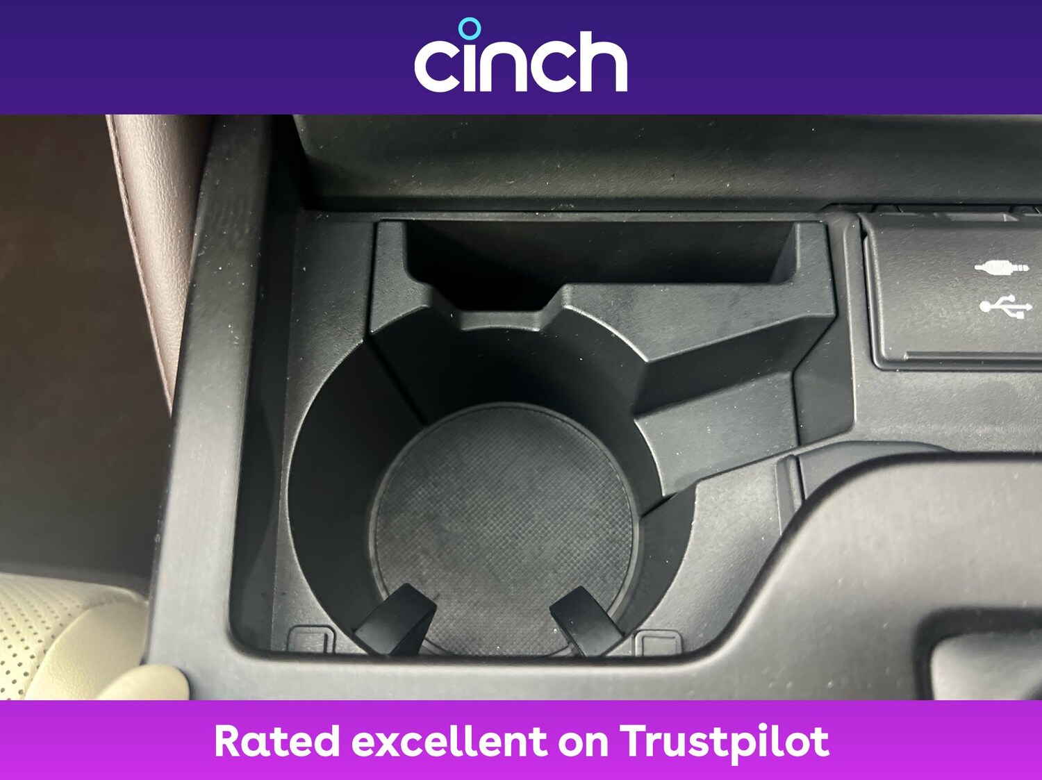 Used Lexus ES 2021 for sale - 75816041: Photo 38