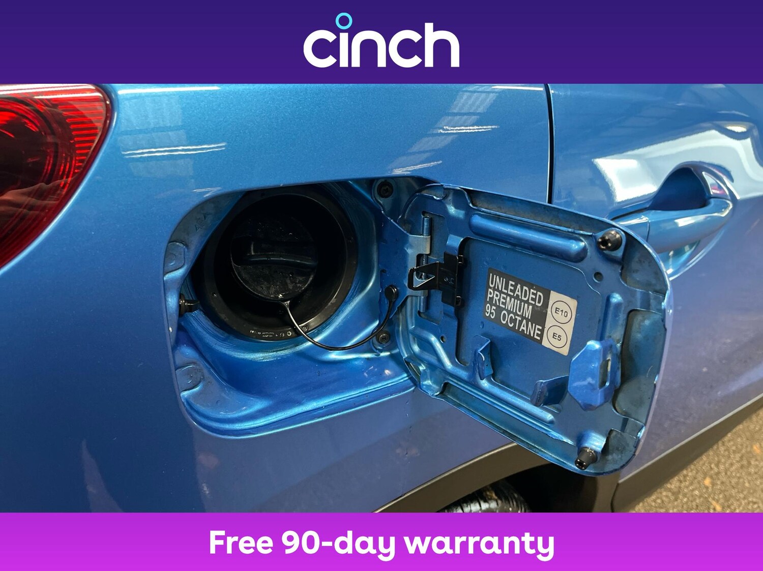 Used Nissan Qashqai 2019 for sale - 76558017: Photo 29