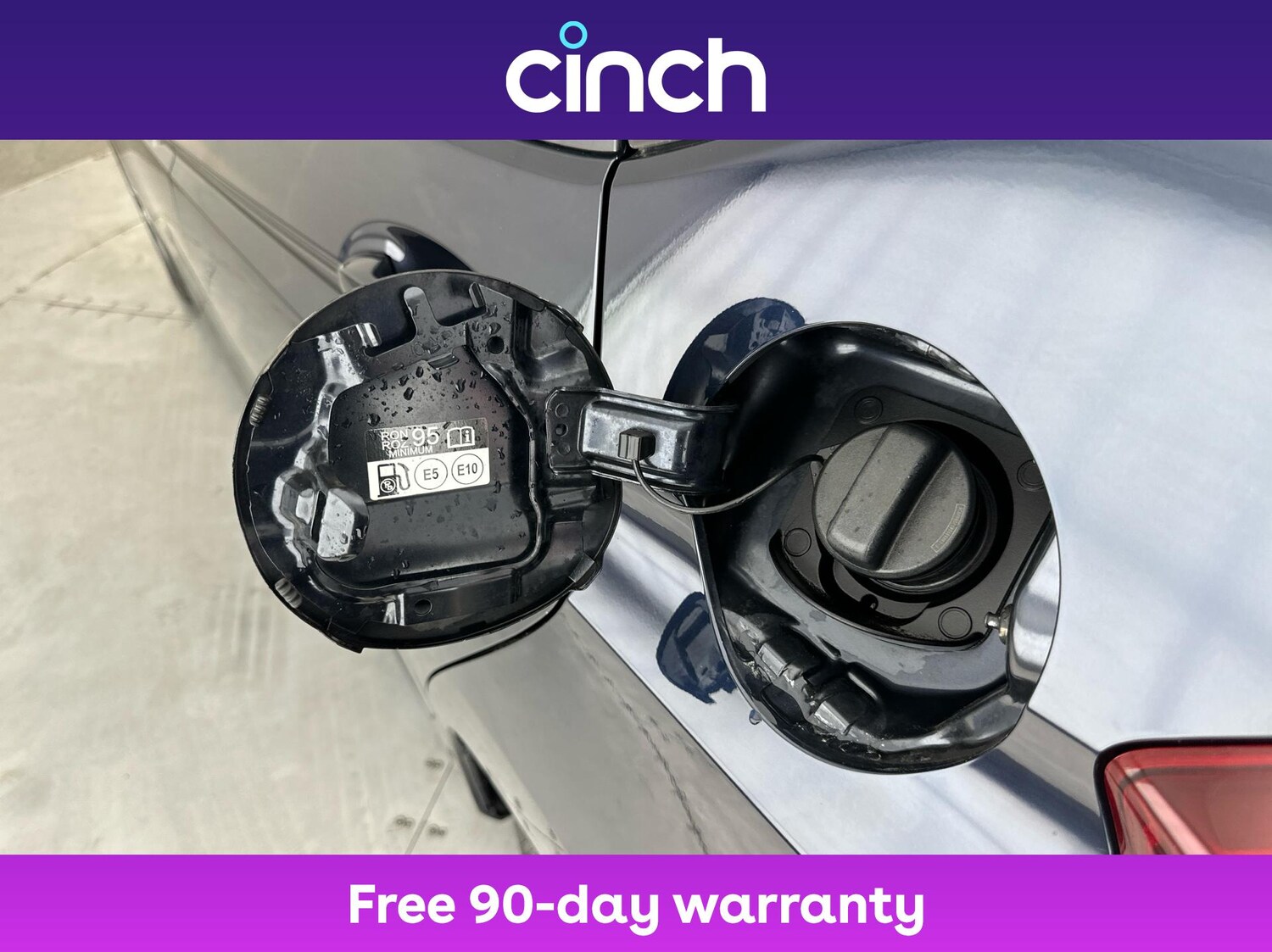 Used Honda Jazz 2019 for sale - 76847993: Photo 29