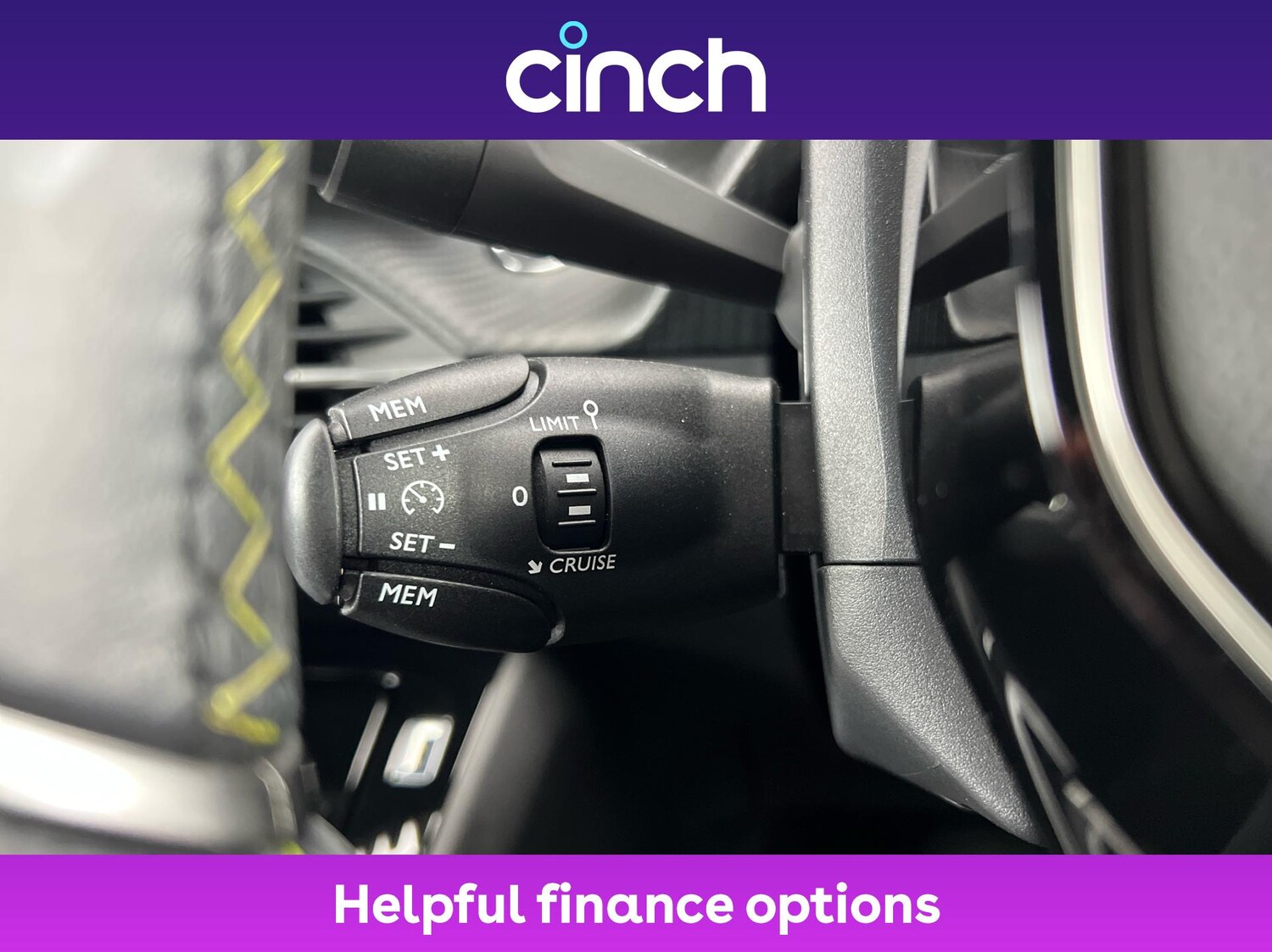 Used Peugeot 208 2022 for sale - 76934395: Photo 35