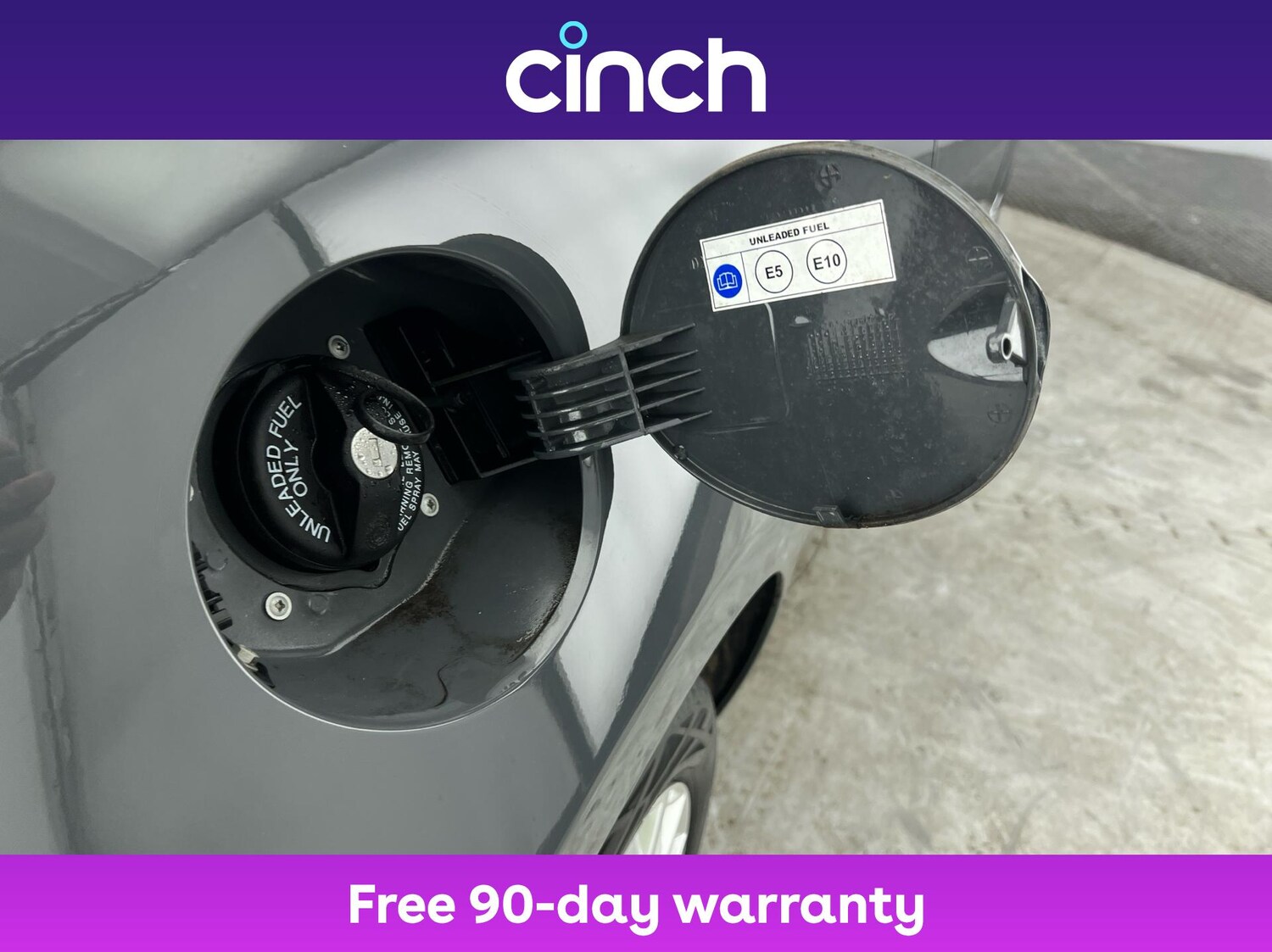 Used Fiat 500 2021 for sale - 76098648: Photo 29