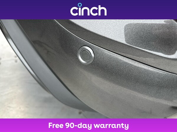 Used Ford Puma 2022 for sale - 76093521: Photo 34