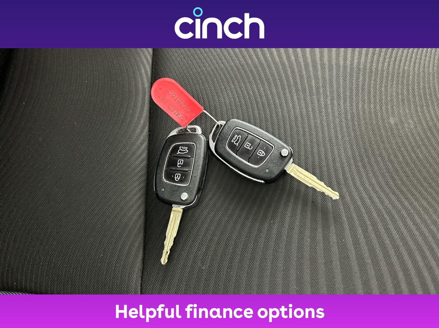 Used Hyundai i10 2019 for sale - 76670404: Photo 30