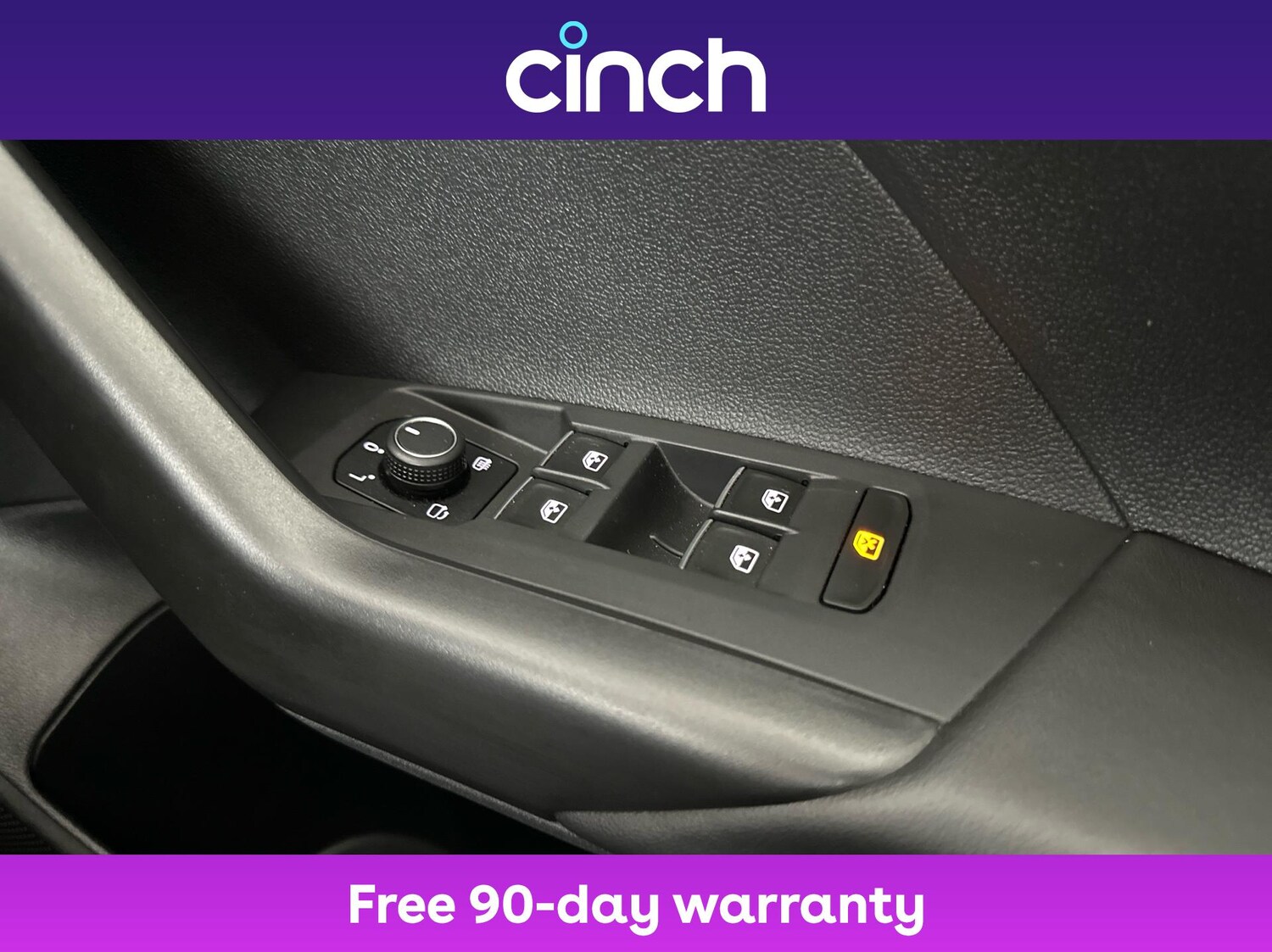 Used Volkswagen T-Cross 2021 for sale - 76712052: Photo 34