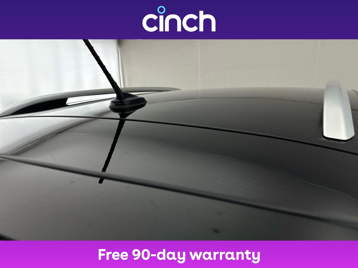 Used Volkswagen T-Cross 2021 for sale - 76712052: Photo 39