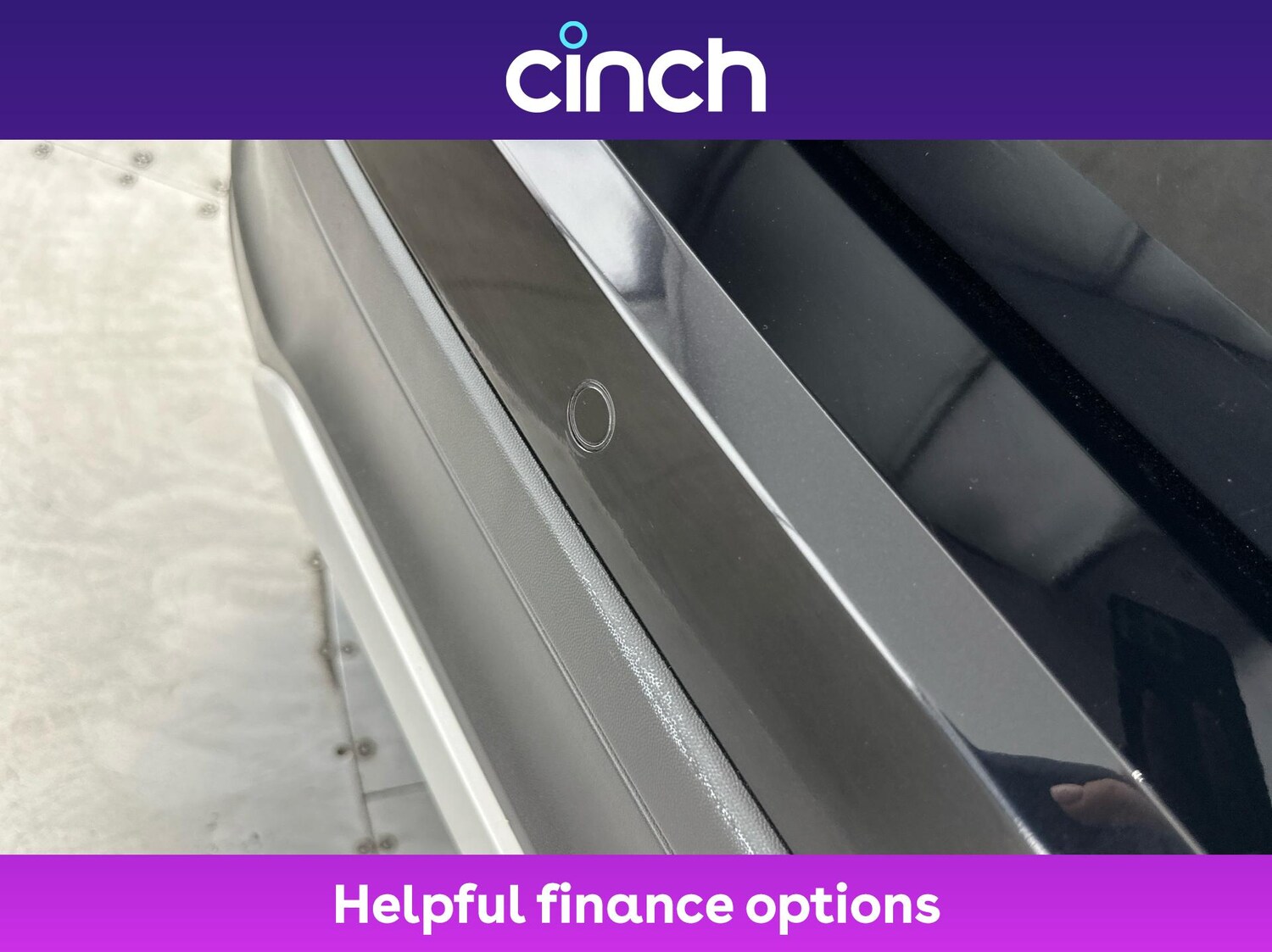 Used Volkswagen T-Cross 2021 for sale - 76712052: Photo 40