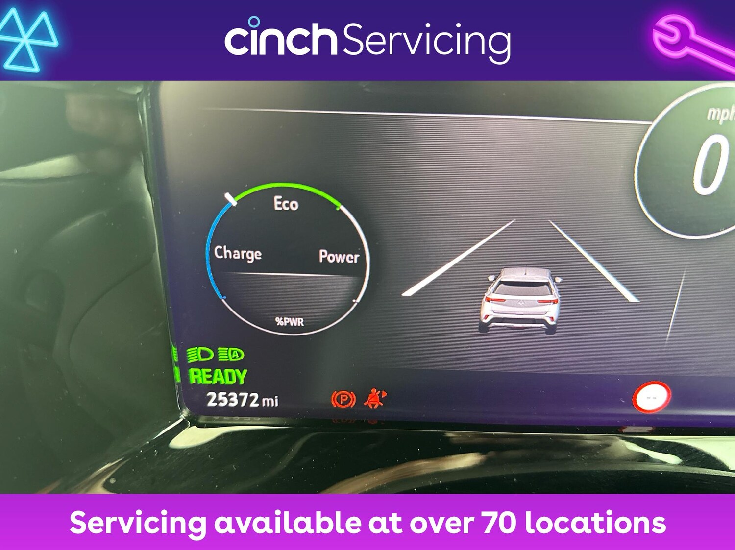 Used Vauxhall Mokka 2021 for sale - 77056136: Photo 18