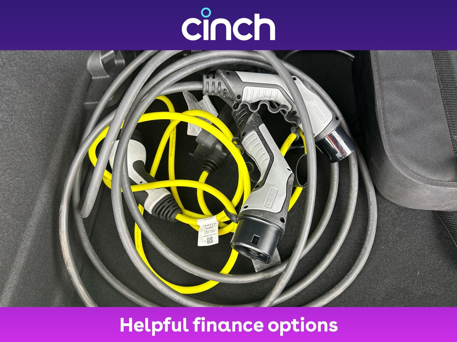 Used Vauxhall Mokka 2021 for sale - 77056136: Photo 30