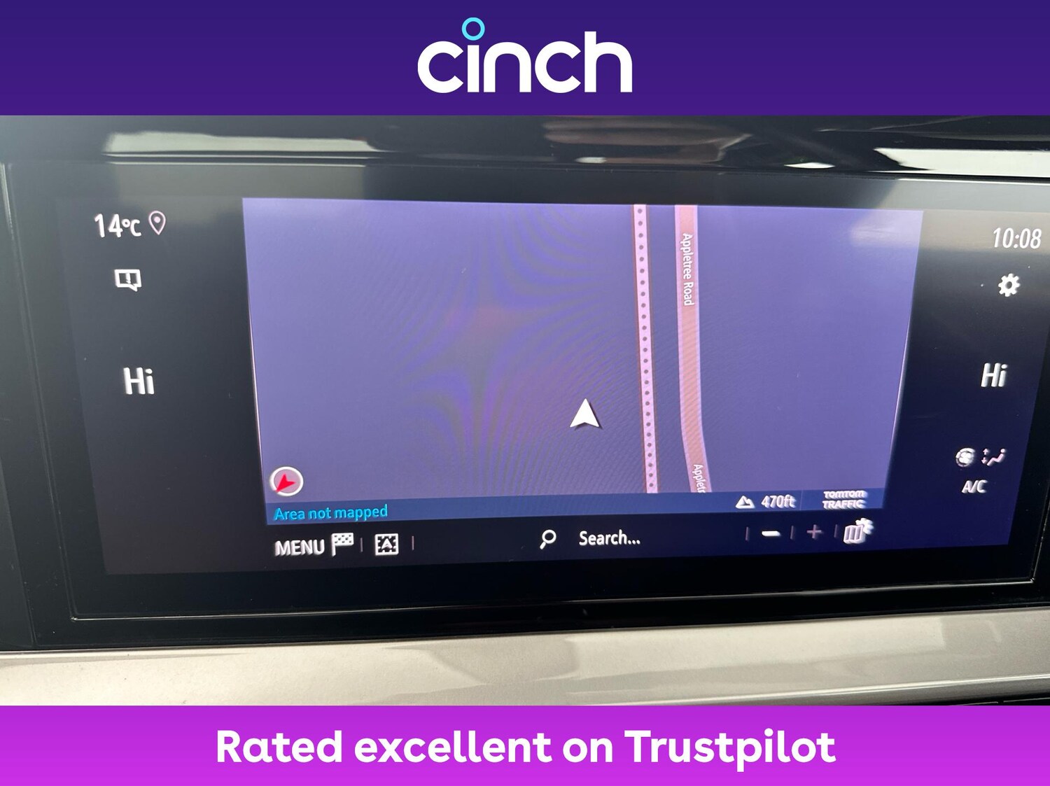 Used Vauxhall Mokka 2021 for sale - 77056136: Photo 33