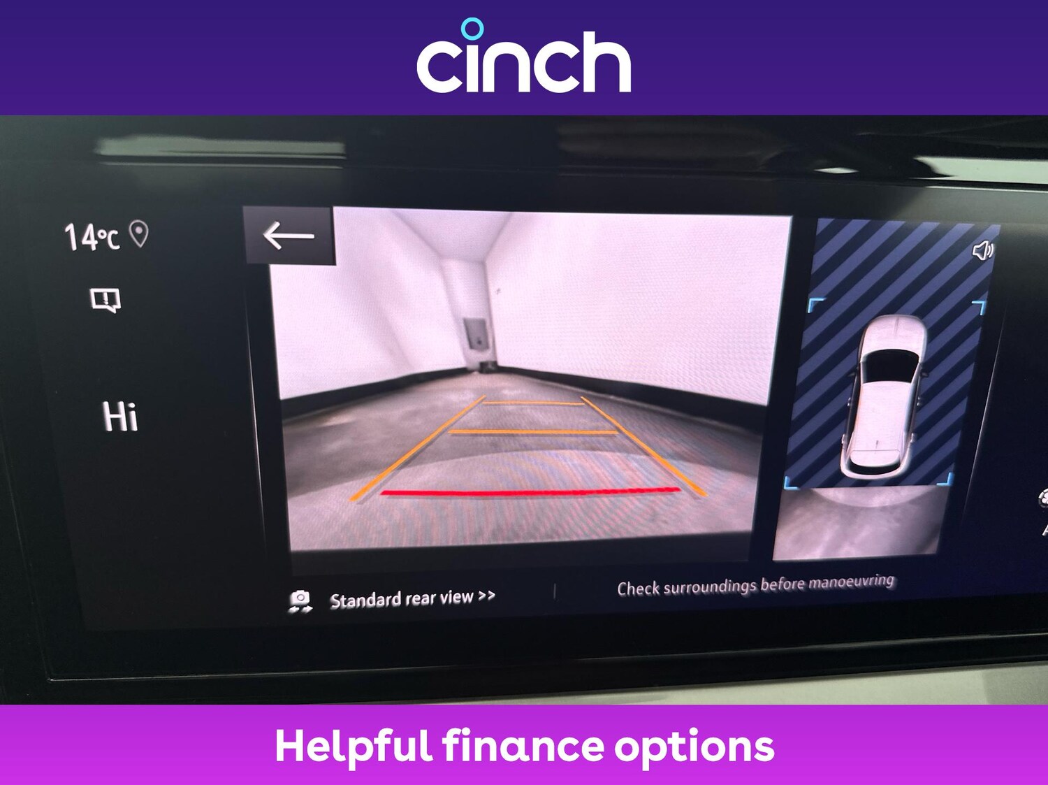 Used Vauxhall Mokka 2021 for sale - 77056136: Photo 35