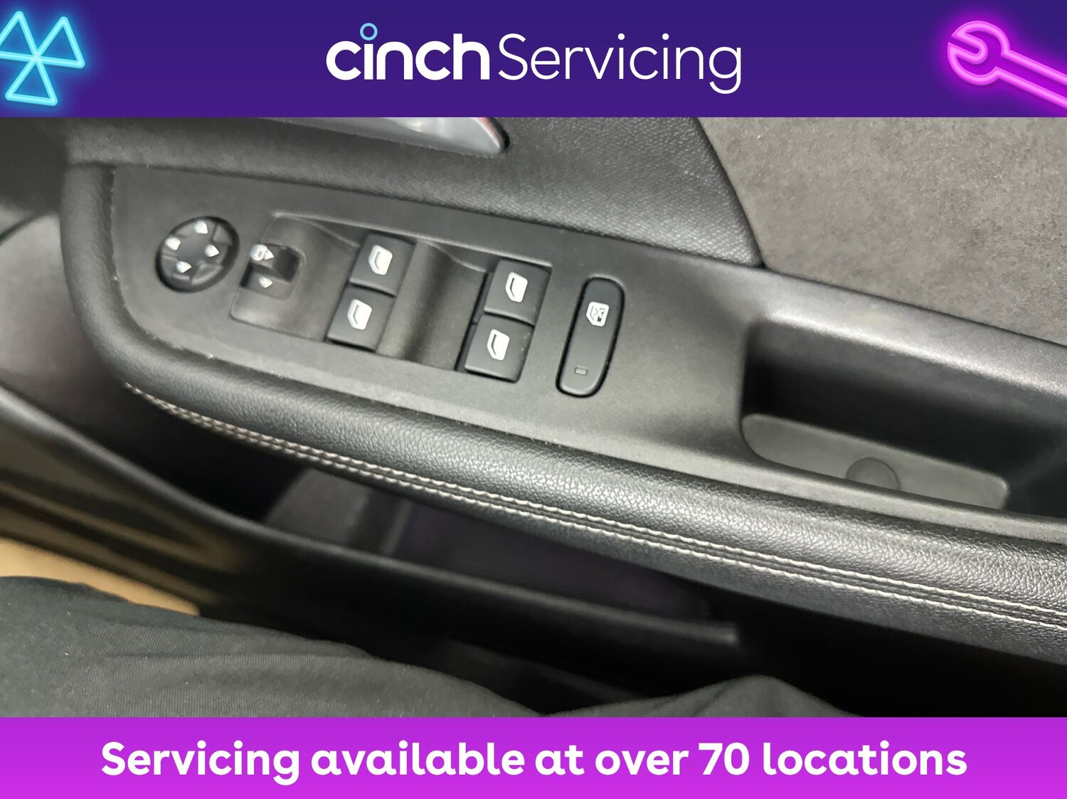 Used Vauxhall Mokka 2021 for sale - 77056136: Photo 41